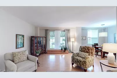 13800 Fairhill Road #209, Huber Heights, OH 44120 - Photo 2