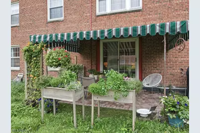 13800 Fairhill Road #209, Huber Heights, OH 44120 - Photo 20