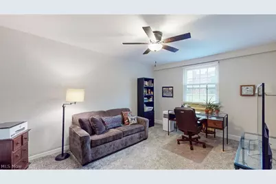 13800 Fairhill Road #209, Huber Heights, OH 44120 - Photo 18