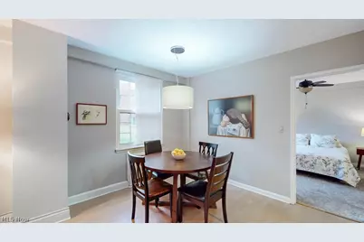 13800 Fairhill Road #209, Huber Heights, OH 44120 - Photo 6