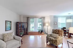 13800 Fairhill Rd, Huber Heights, OH 44120 - Photo 2