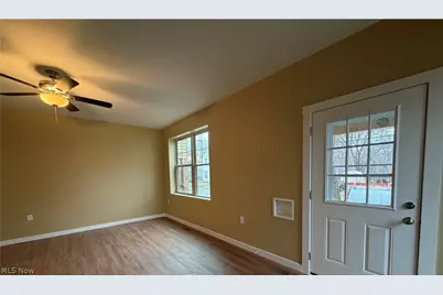 1245 Jewett Drive, Zanesville, OH 43701 - Photo 6