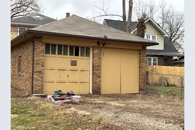 1245 Jewett Drive, Zanesville, OH 43701 - Photo 12