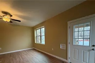 1245 Jewett Dr, Zanesville, OH 43701 - Photo 4