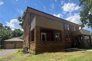 1245 Jewett Dr, Zanesville, OH 43701 - Photo 14