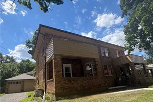 1245 Jewett Dr, Zanesville, OH 43701 - Photo 2