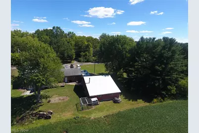 10240 Cemetery Road, Burbank, OH 44214 - Photo 26