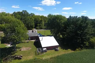 10240 Cemetery Rd, Burbank, OH 44214 - Photo 26