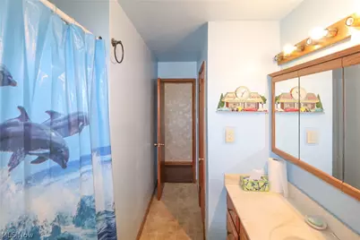 10240 Cemetery Road, Burbank, OH 44214 - Photo 20