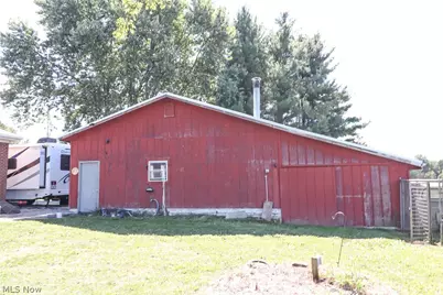 10240 Cemetery Road, Burbank, OH 44214 - Photo 24