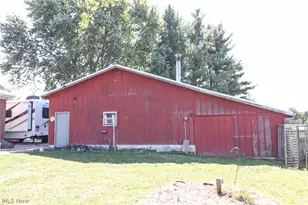 10240 Cemetery Rd, Burbank, OH 44214 - Photo 24