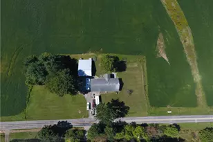 10240 Cemetery Rd, Burbank, OH 44214 - Photo 2