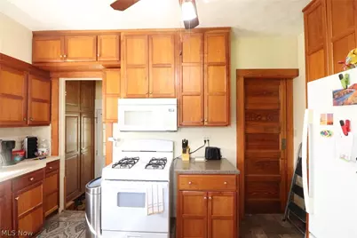 13912 Kauffman Avenue, Sterling, OH 44276 - Photo 22