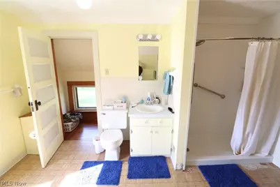 13912 Kauffman Avenue, Sterling, OH 44276 - Photo 26