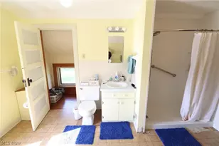 13912 Kauffman Ave, Sterling, OH 44276 - Photo 26