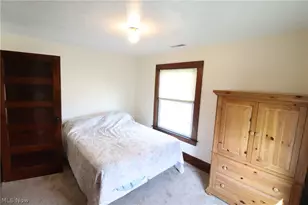 13912 Kauffman Ave, Sterling, OH 44276 - Photo 32