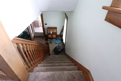 13912 Kauffman Avenue, Sterling, OH 44276 - Photo 38