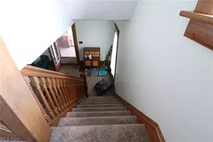 13912 Kauffman Ave, Sterling, OH 44276 - Photo 38