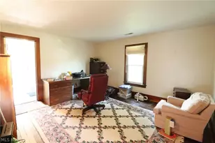 13912 Kauffman Ave, Sterling, OH 44276 - Photo 28