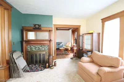 13912 Kauffman Avenue, Sterling, OH 44276 - Photo 12