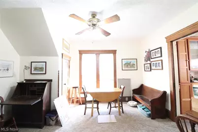 13912 Kauffman Avenue, Sterling, OH 44276 - Photo 16
