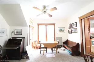 13912 Kauffman Ave, Sterling, OH 44276 - Photo 16