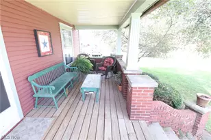 13912 Kauffman Ave, Sterling, OH 44276 - Photo 10