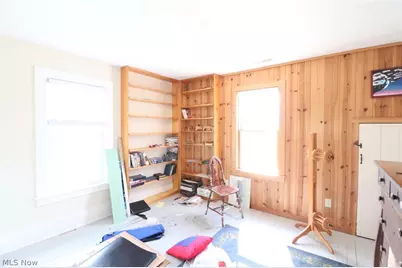 13912 Kauffman Avenue, Sterling, OH 44276 - Photo 30