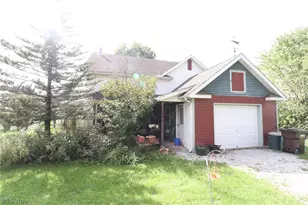 13912 Kauffman Ave, Sterling, OH 44276 - Photo 4