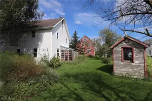 13912 Kauffman Ave, Sterling, OH 44276 - Photo 8