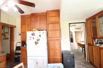 13912 Kauffman Avenue, Sterling, OH 44276 - Photo 20