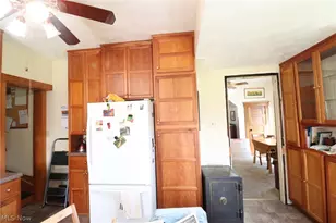13912 Kauffman Ave, Sterling, OH 44276 - Photo 20