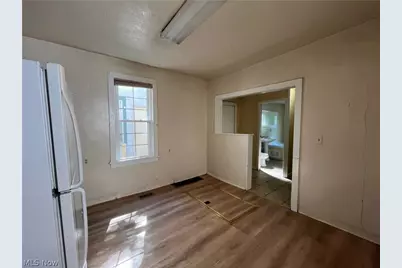 2164 W 45th Street, Loveland, OH 44102 - Photo 18