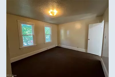 2164 W 45th Street, Loveland, OH 44102 - Photo 34