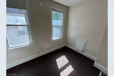 2164 W 45th Street, Loveland, OH 44102 - Photo 40