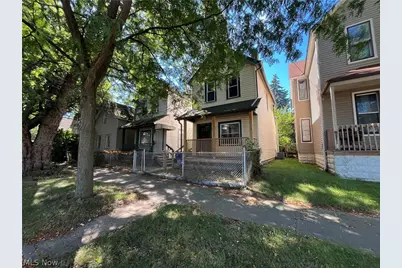 2164 W 45th Street, Loveland, OH 44102 - Photo 2