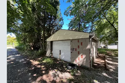 2164 W 45th Street, Loveland, OH 44102 - Photo 46