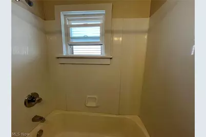 2164 W 45th Street, Loveland, OH 44102 - Photo 38