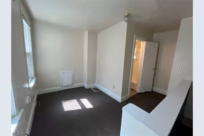 2164 W 45th Street, Loveland, OH 44102 - Photo 36
