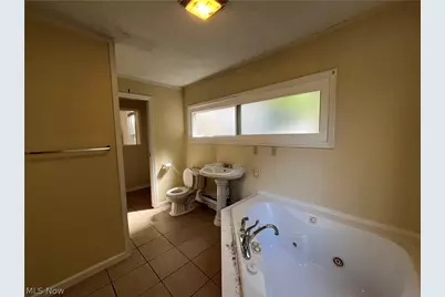 2164 W 45th Street, Loveland, OH 44102 - Photo 22