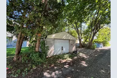 2164 W 45th Street, Loveland, OH 44102 - Photo 48