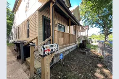2164 W 45th Street, Loveland, OH 44102 - Photo 4