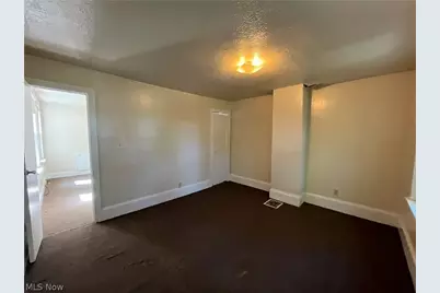 2164 W 45th Street, Loveland, OH 44102 - Photo 32