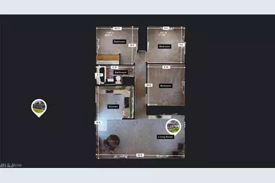 213 Harcourt Road, Vermilion, OH 44089 - Photo 22