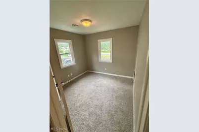 213 Harcourt Road, Vermilion, OH 44089 - Photo 14