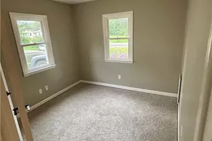 213 Harcourt Rd, Vermilion, OH 44089 - Photo 14