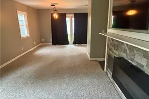 213 Harcourt Rd, Vermilion, OH 44089 - Photo 6