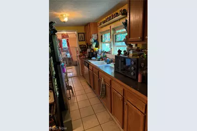 550-554 Magnolia Avenue, Cuyahoga Falls, OH 44221 - Photo 20