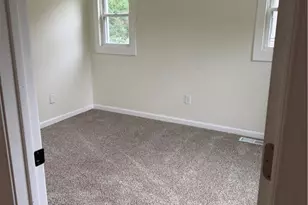 550-554 Magnolia Ave, Cuyahoga Falls, OH 44221 - Photo 8