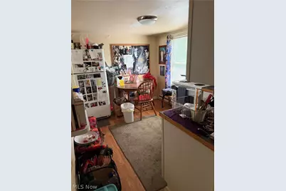 550-554 Magnolia Avenue, Cuyahoga Falls, OH 44221 - Photo 26
